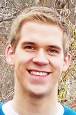 I Learned to Be a Better Friend