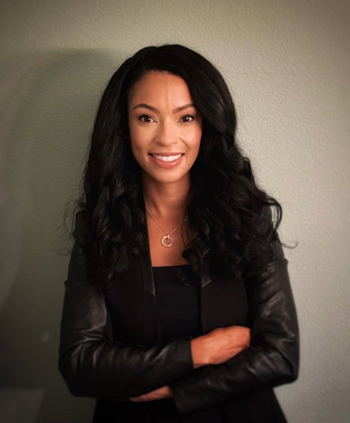 What Mental Health First Aid Means to Me