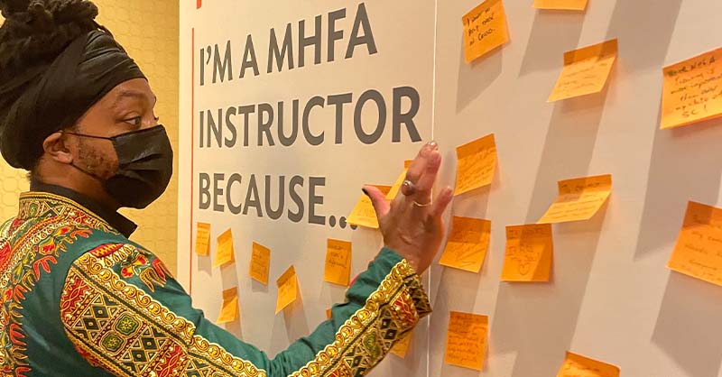 Five Ways to Use Food as a Tool for Practicing Mindfulness, Fostering Connection, and Centering Joy