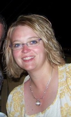 A Top-notch Service to Communities