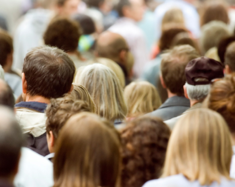 Mental Health First Aid Really Works