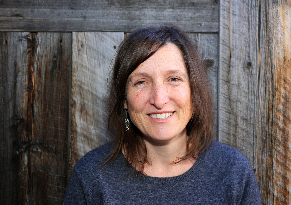 I Saved a Life. What Would You Do?