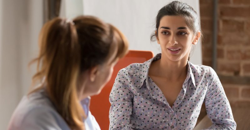 10 Ways To Help Someone Who Is Struggling With Their Mental Health