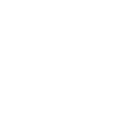 declining mental health icon