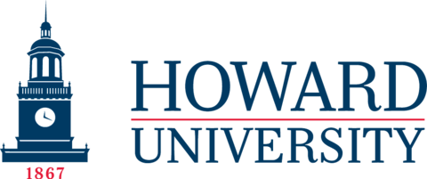 howard university logo