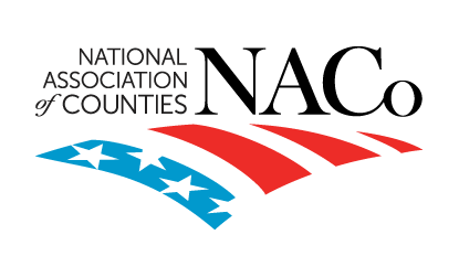 The_National_Association_of_Counties_Logo national association of counties logo