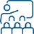 employee training icon